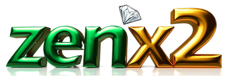 zenx2